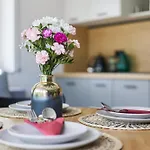Everest Apartamenty Szczyrk