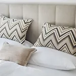 Everest Apartamenty Szczyrk
