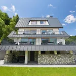 Everest Apartamenty Szczyrk