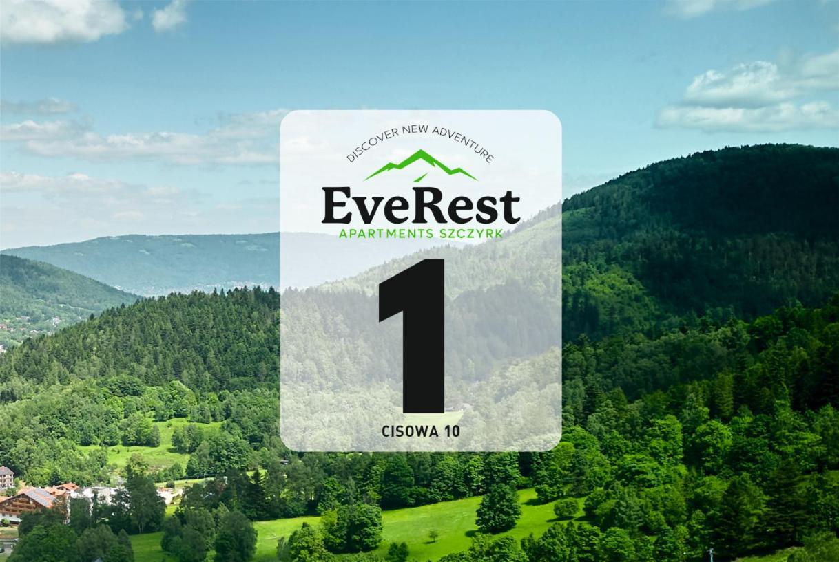 Everest *