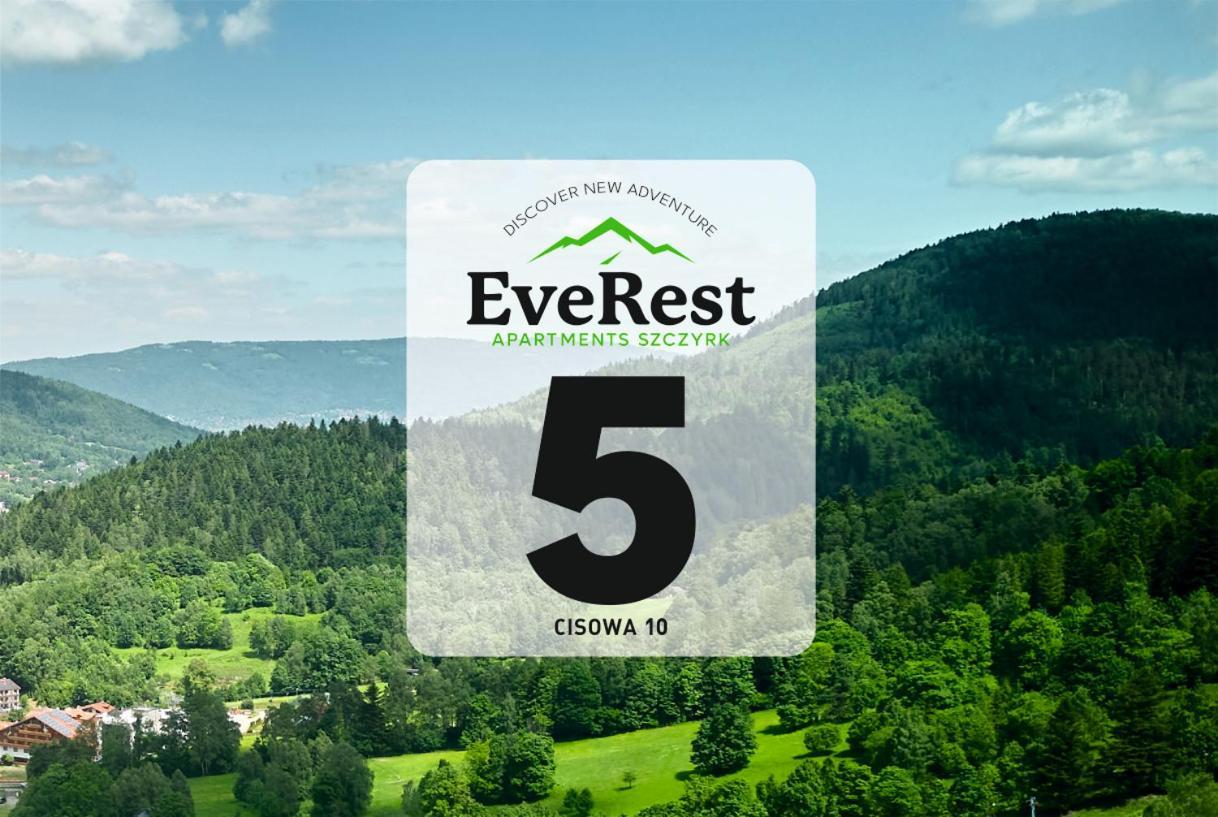 Everest